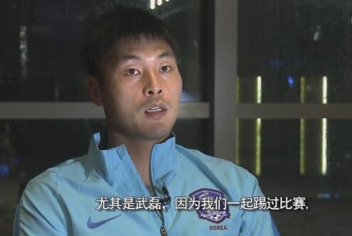 亚洲专区区免费