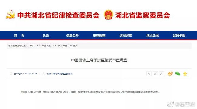 亚洲专区区免费