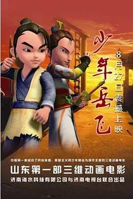 亚洲专区区免费